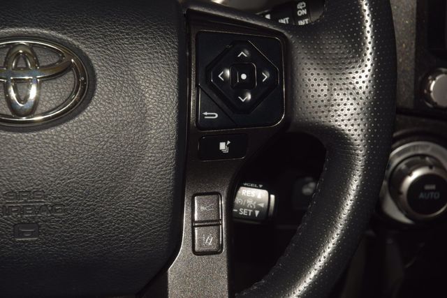 2024 Toyota 4Runner TRD Pro 4WD - 23085689 - 41