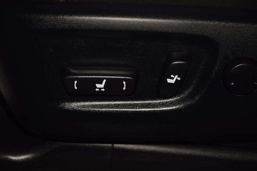 2024 Toyota 4Runner TRD Pro 4WD - 23085689 - 43