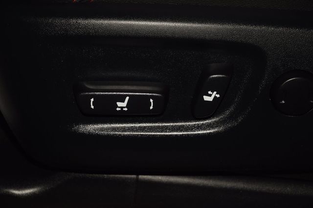 2024 Toyota 4Runner TRD Pro 4WD - 23085689 - 43