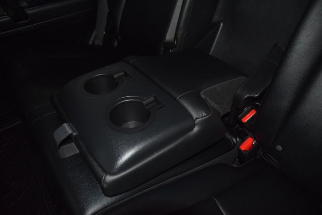 2024 Toyota 4Runner TRD Pro 4WD - 23085689 - 46