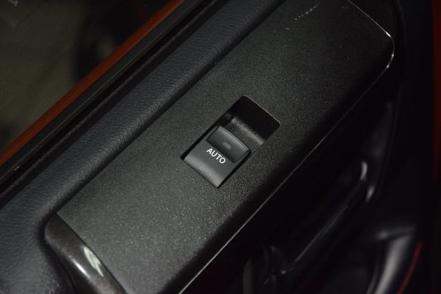 2024 Toyota 4Runner TRD Pro 4WD - 23085689 - 49