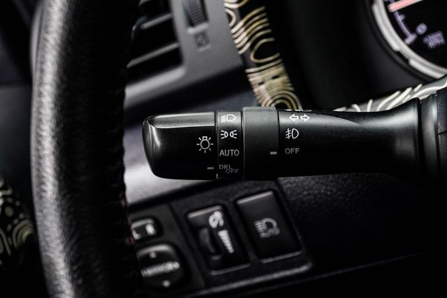 2024 Toyota 4Runner TRD Pro 4WD - 23019733 - 33