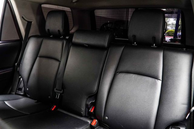 2024 Toyota 4Runner TRD Pro 4WD - 23019733 - 41