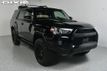 2024 Toyota 4Runner TRD Pro 4WD - 23014160 - 0
