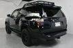 2024 Toyota 4Runner TRD Pro 4WD - 23014160 - 9