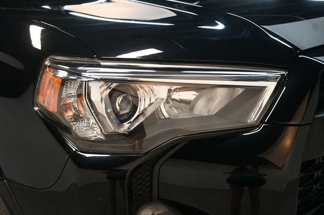 2024 Toyota 4Runner TRD Pro 4WD - 23014160 - 10