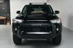 2024 Toyota 4Runner TRD Pro 4WD - 23014160 - 12
