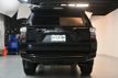 2024 Toyota 4Runner TRD Pro 4WD - 23014160 - 13