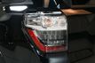 2024 Toyota 4Runner TRD Pro 4WD - 23014160 - 14