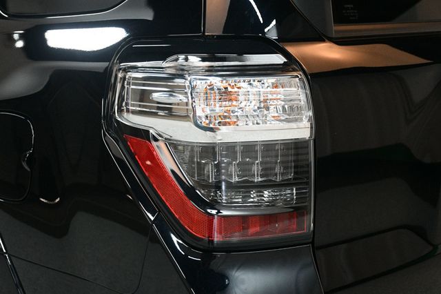 2024 Toyota 4Runner TRD Pro 4WD - 23014160 - 14