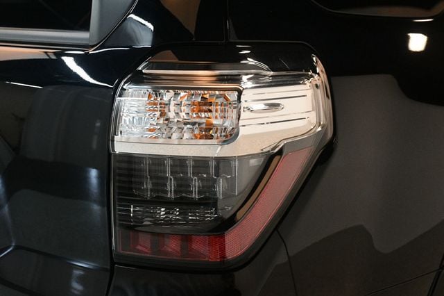 2024 Toyota 4Runner TRD Pro 4WD - 23014160 - 15