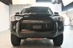 2024 Toyota 4Runner TRD Pro 4WD - 23014160 - 16
