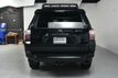 2024 Toyota 4Runner TRD Pro 4WD - 23014160 - 17