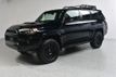 2024 Toyota 4Runner TRD Pro 4WD - 23014160 - 1