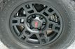 2024 Toyota 4Runner TRD Pro 4WD - 23014160 - 19