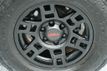 2024 Toyota 4Runner TRD Pro 4WD - 23014160 - 20