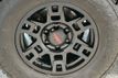 2024 Toyota 4Runner TRD Pro 4WD - 23014160 - 21
