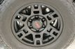 2024 Toyota 4Runner TRD Pro 4WD - 23014160 - 22