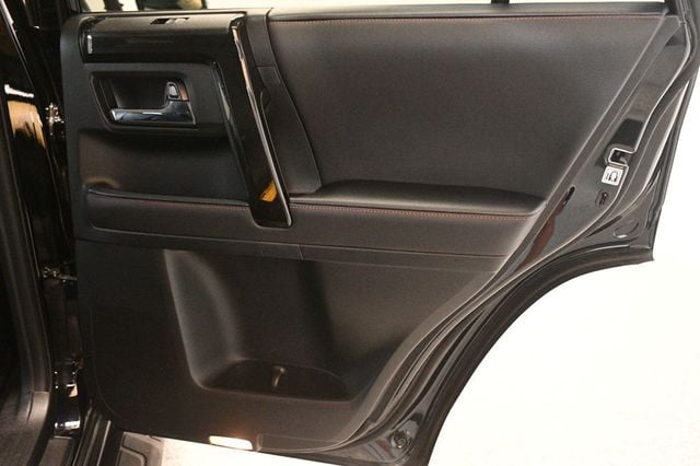 2024 Toyota 4Runner TRD Pro 4WD - 23014160 - 26