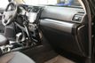 2024 Toyota 4Runner TRD Pro 4WD - 23014160 - 28