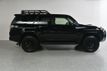 2024 Toyota 4Runner TRD Pro 4WD - 23014160 - 2