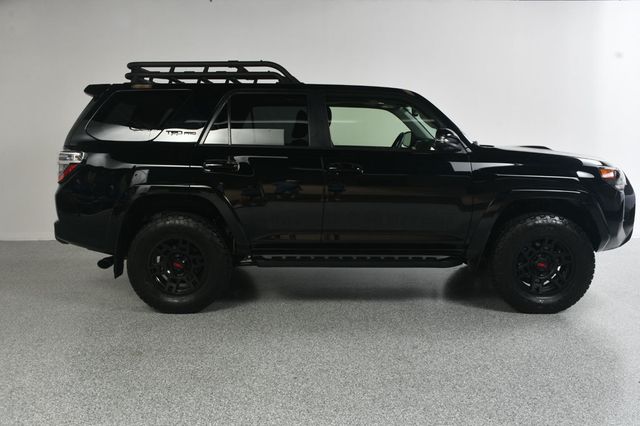 2024 Toyota 4Runner TRD Pro 4WD - 23014160 - 2