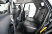 2024 Toyota 4Runner TRD Pro 4WD - 23014160 - 34
