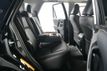 2024 Toyota 4Runner TRD Pro 4WD - 23014160 - 37