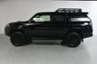 2024 Toyota 4Runner TRD Pro 4WD - 23014160 - 3