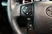 2024 Toyota 4Runner TRD Pro 4WD - 23014160 - 42