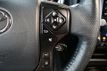 2024 Toyota 4Runner TRD Pro 4WD - 23014160 - 43