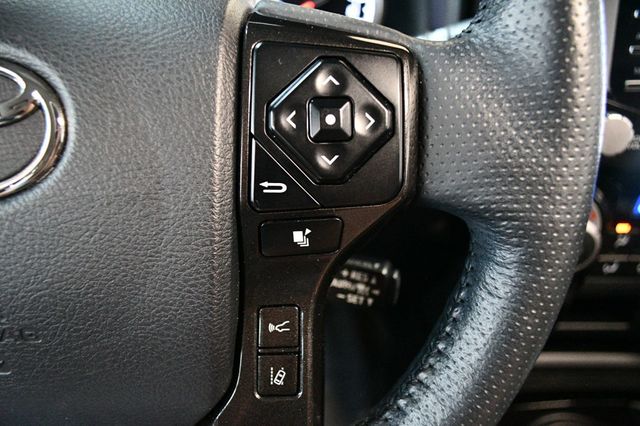 2024 Toyota 4Runner TRD Pro 4WD - 23014160 - 43