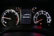 2024 Toyota 4Runner TRD Pro 4WD - 23014160 - 44