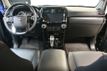 2024 Toyota 4Runner TRD Pro 4WD - 23014160 - 4