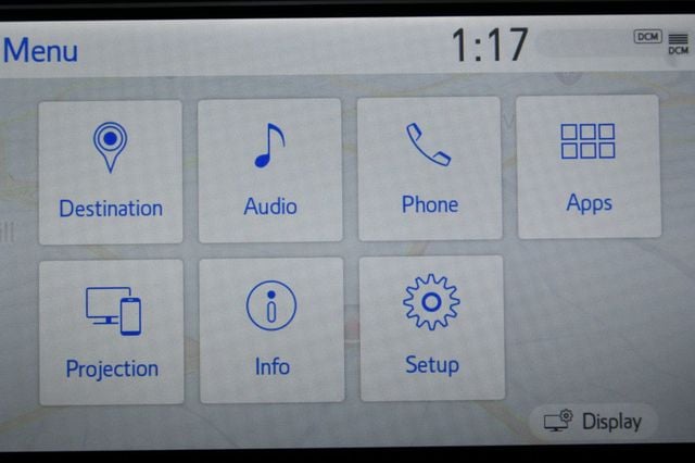 2024 Toyota 4Runner TRD Pro 4WD - 23014160 - 53