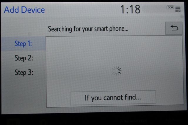 2024 Toyota 4Runner TRD Pro 4WD - 23014160 - 54