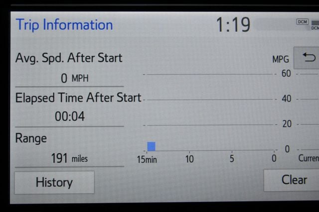 2024 Toyota 4Runner TRD Pro 4WD - 23014160 - 56