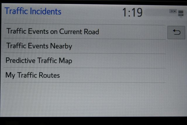 2024 Toyota 4Runner TRD Pro 4WD - 23014160 - 57