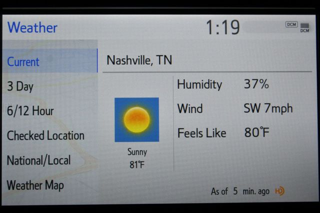 2024 Toyota 4Runner TRD Pro 4WD - 23014160 - 58