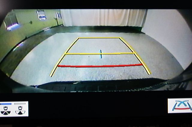 2024 Toyota 4Runner TRD Pro 4WD - 23014160 - 59