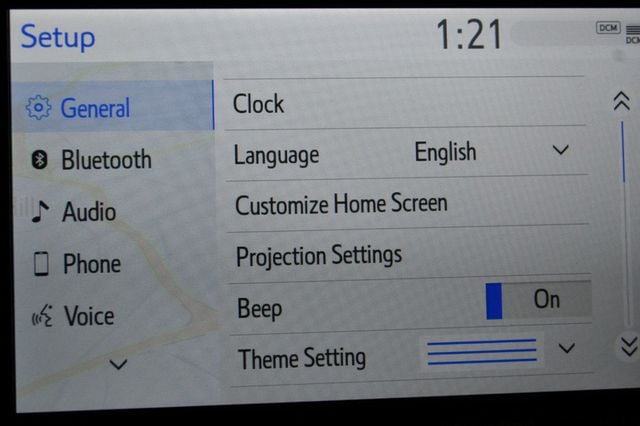 2024 Toyota 4Runner TRD Pro 4WD - 23014160 - 60