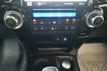 2024 Toyota 4Runner TRD Pro 4WD - 23014160 - 61