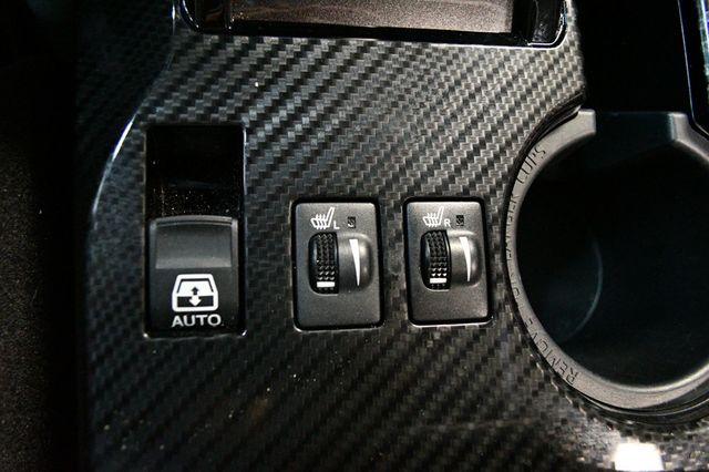 2024 Toyota 4Runner TRD Pro 4WD - 23014160 - 64