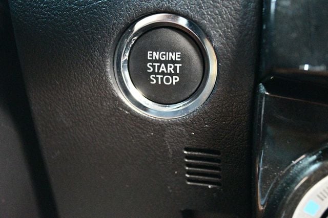 2024 Toyota 4Runner TRD Pro 4WD - 23014160 - 65