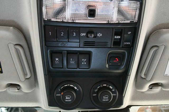 2024 Toyota 4Runner TRD Pro 4WD - 23014160 - 66