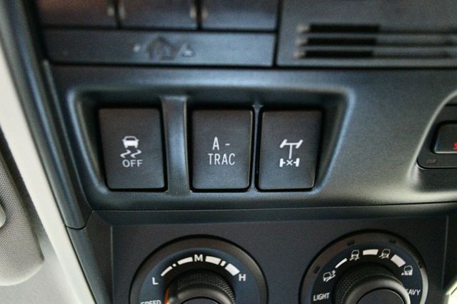 2024 Toyota 4Runner TRD Pro 4WD - 23014160 - 67