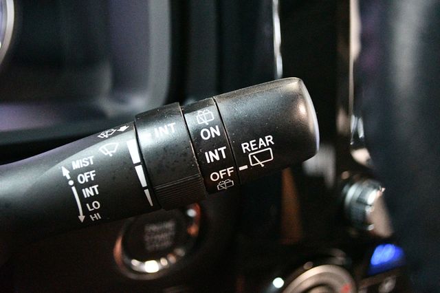 2024 Toyota 4Runner TRD Pro 4WD - 23014160 - 68