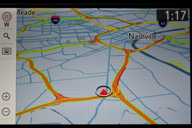 2024 Toyota 4Runner TRD Pro 4WD - 23014160 - 6