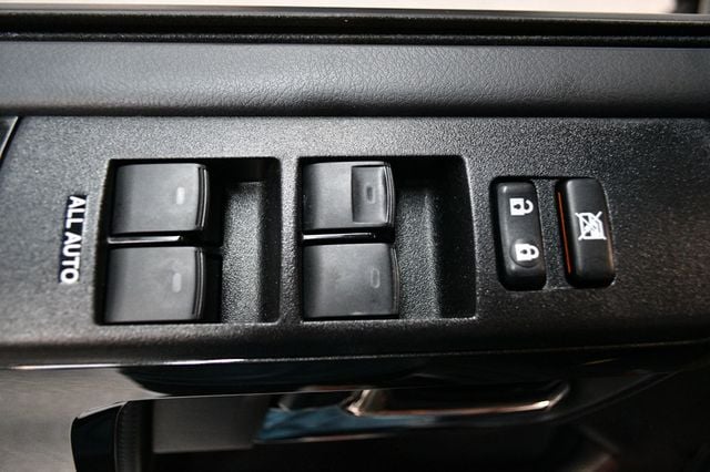 2024 Toyota 4Runner TRD Pro 4WD - 23014160 - 70