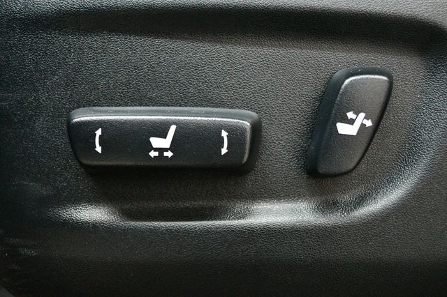 2024 Toyota 4Runner TRD Pro 4WD - 23014160 - 71